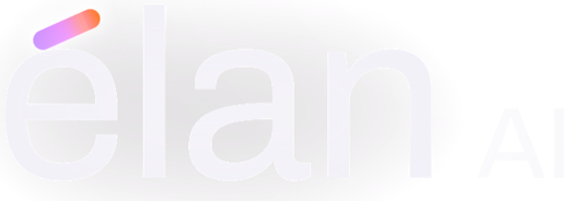 élan AI